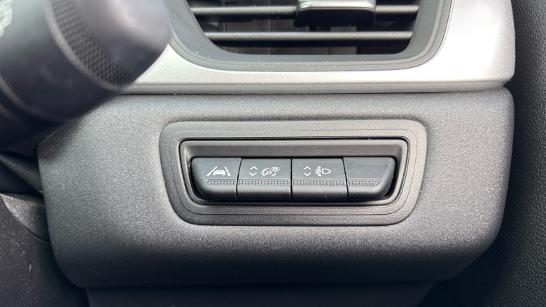 Renault Captur 1.0 TCE 90 Iconic 5dr Petrol Hatchback